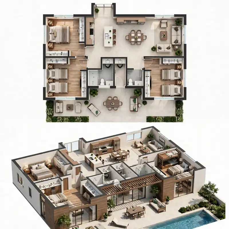 rental-plan