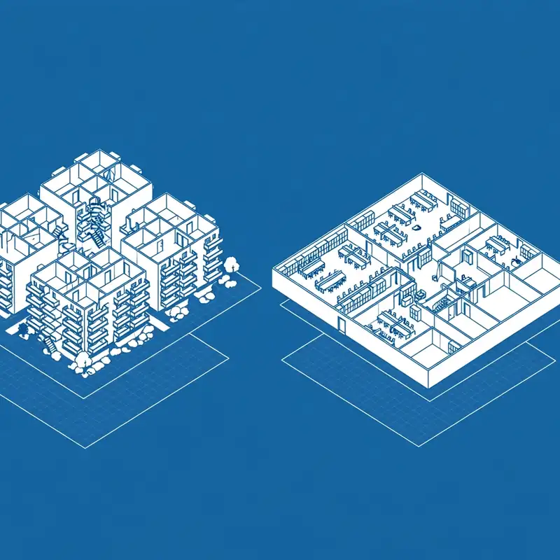 what-is-floor-plan-scale-definition