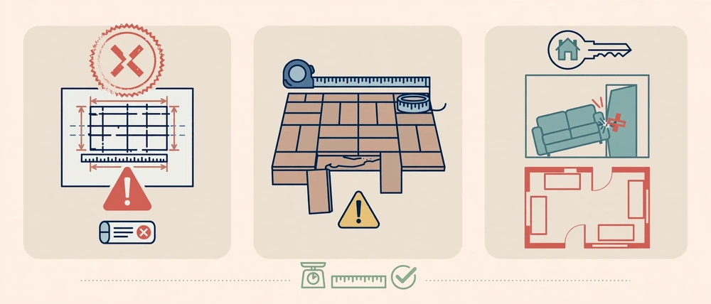 why-scale-accuracy-matters