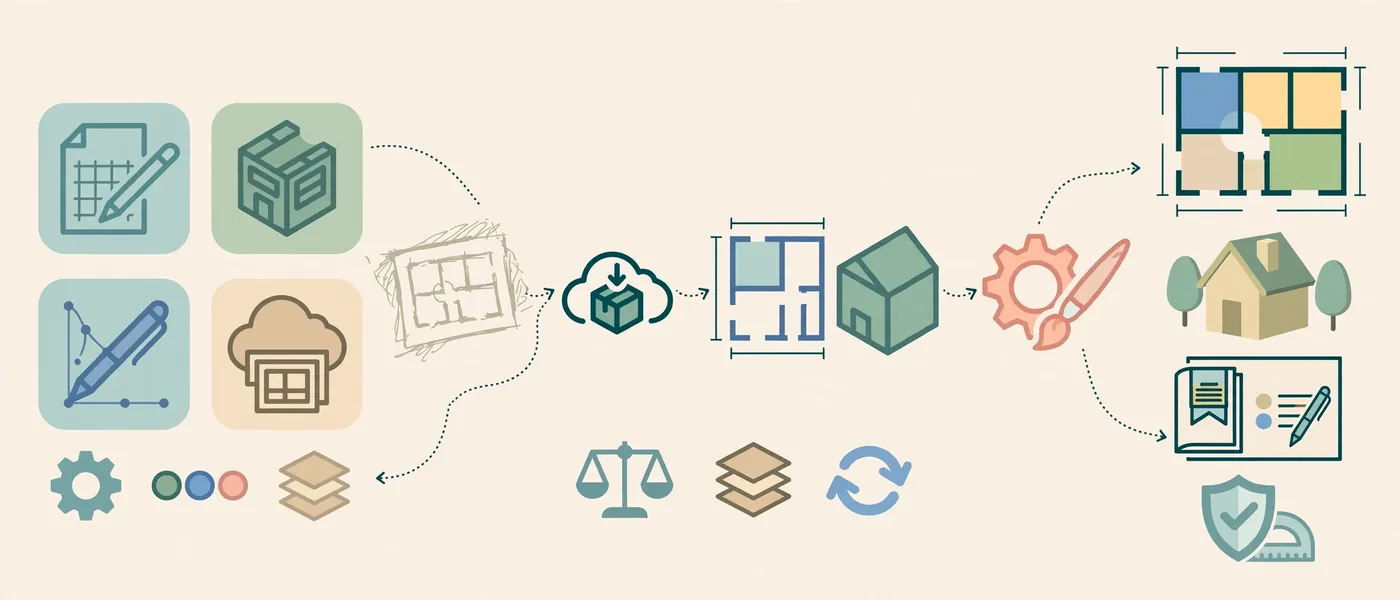 alternatives-outsourced-vector-hybrid