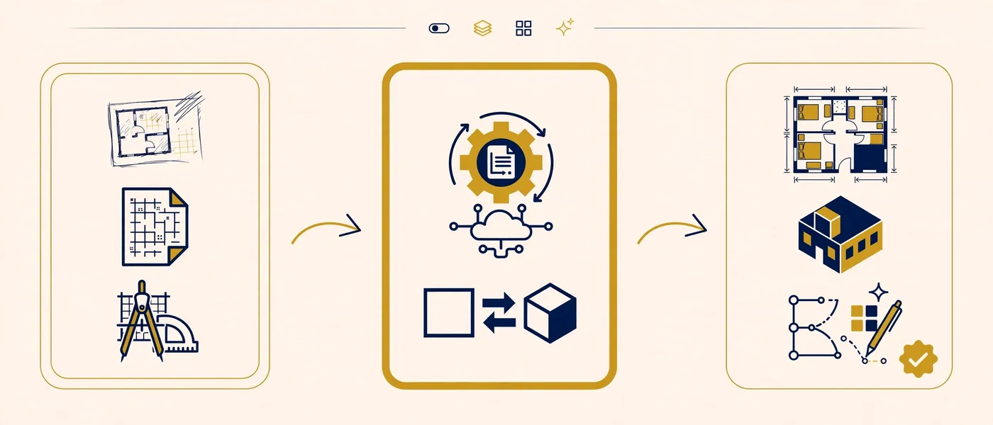 floor-plan-alternatives-outsourced-vector-hybrid
