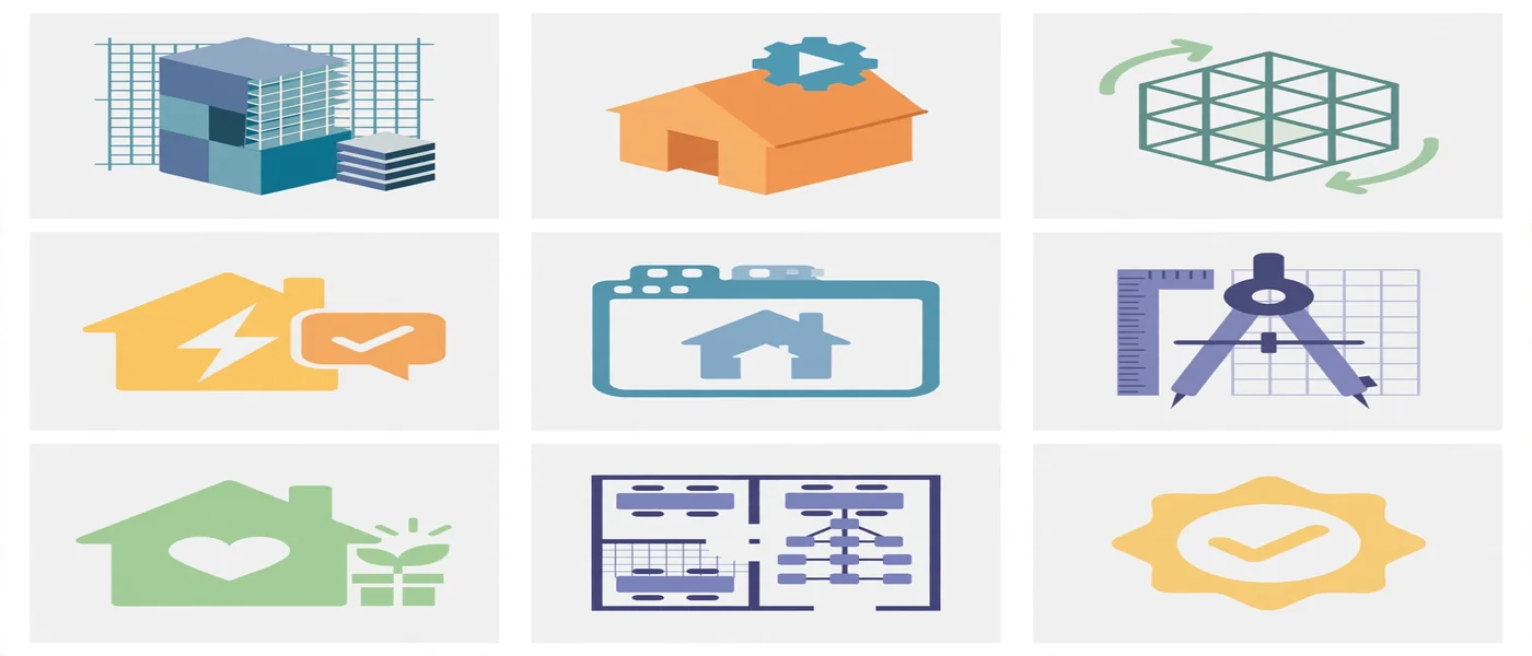 floor-plan-software-comparison-categories