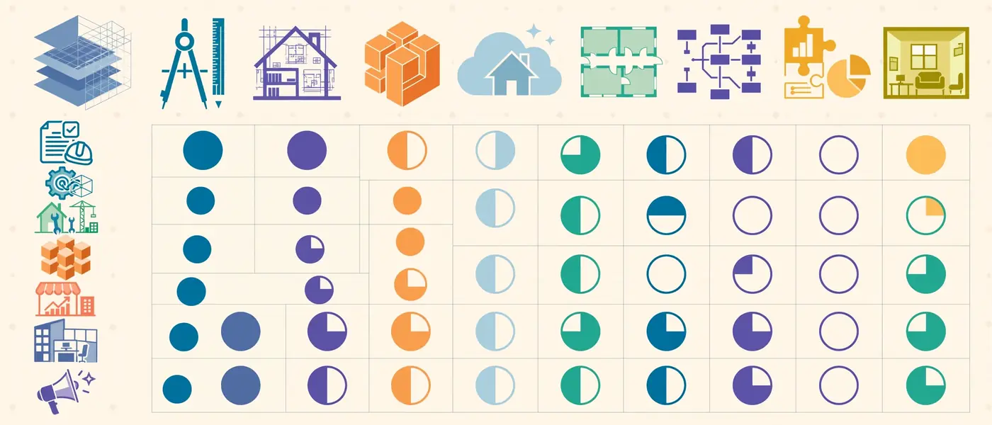 floor-plan-software-comparison-table-at-glance
