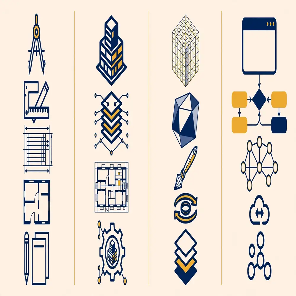 floor-plan-software-comparison