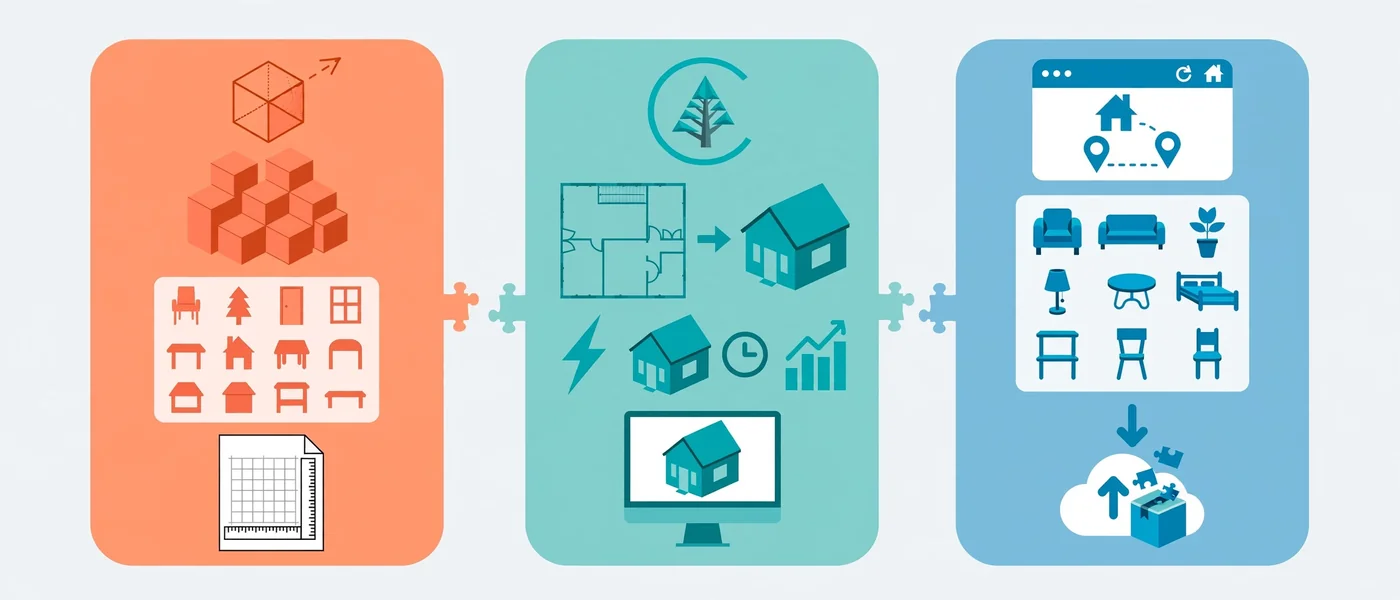 floor-plan-software-interface-screenshots