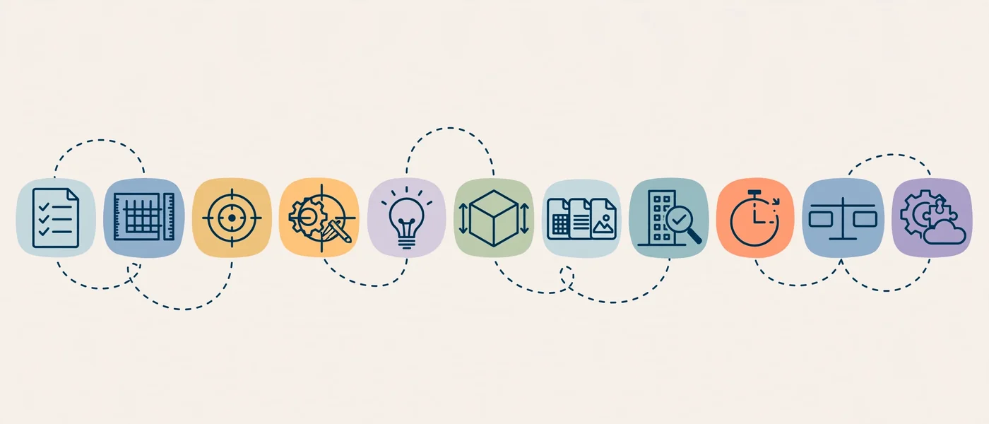how-to-choose-right-software-step-by-step