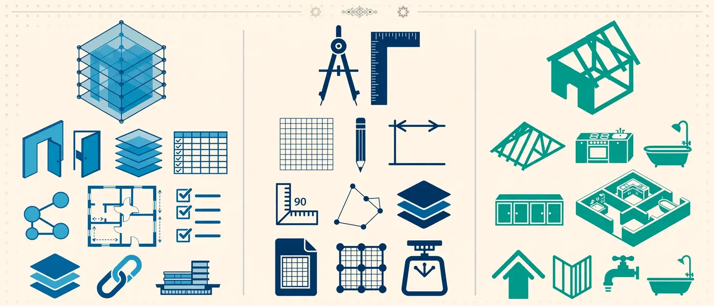 how-we-evaluate-floor-plan-software