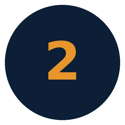 number-2