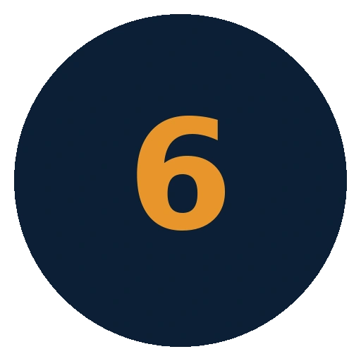 number-6