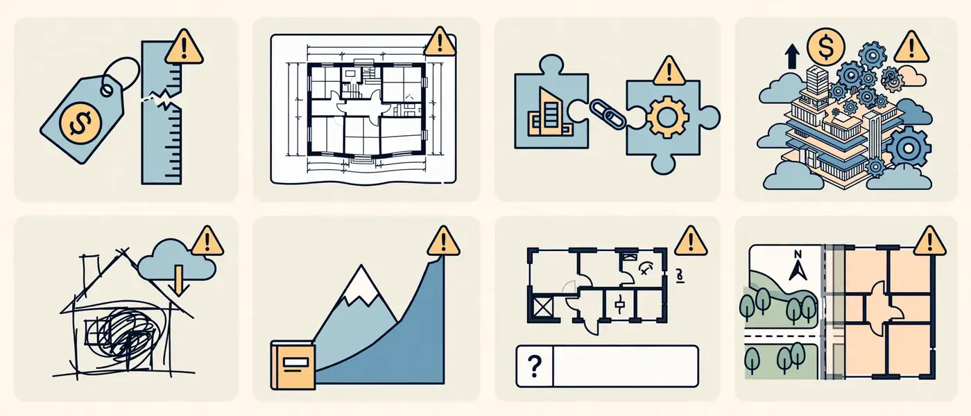 software-vs-professional-service